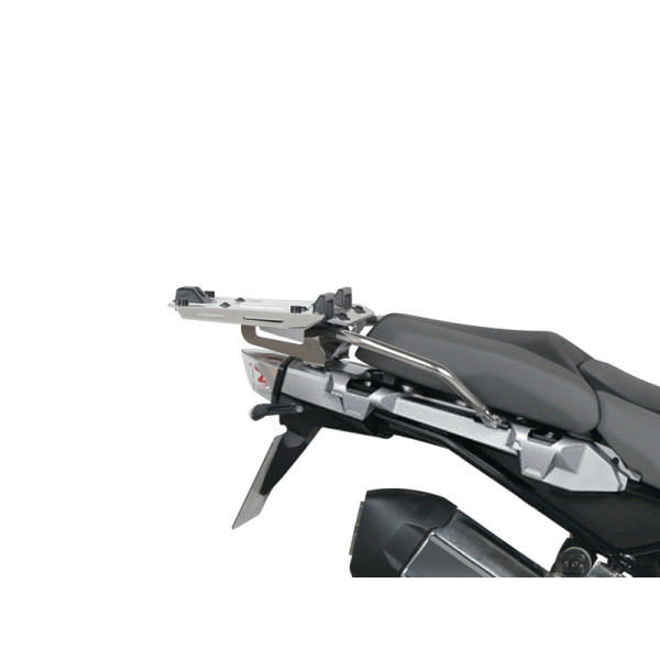 Shad Top Box Fitting Kit